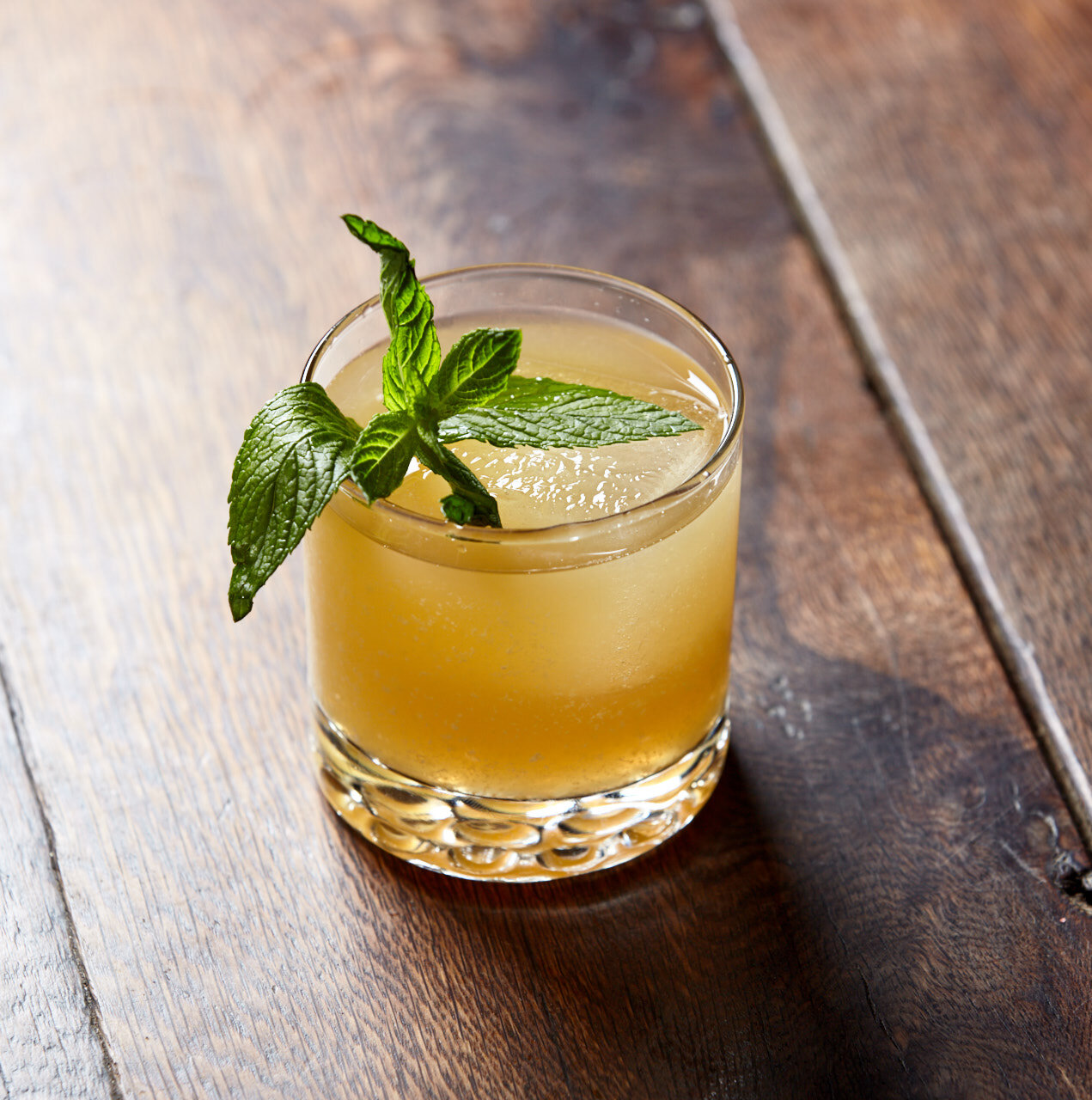 Rye Tea.jpg
